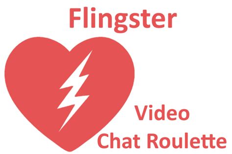 fingster|roulette webcam.